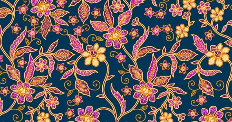 gambarbatikmewah.blogspot.com